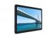 iget-smart-l32-lte-56287799.jpg