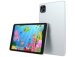 iget-smart-w8-kids-blue-56287809.jpg
