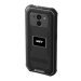 iget-t1-black-56279839.jpg