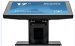 iiyama-dotykovy-monitor-prolite-t1721msc-b2-43-2-cm-17-projected-capacitive-10-tp-usb-kit-usb-black-55925559.jpg