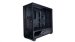 in-win-skrin-216-mid-tower-220mm-psu-166mm-fan-2xhdd-5xssd-2x-usb-3-0-hd-audio-black-55792929.jpg