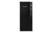 in-win-skrin-305-black-mid-tower-bez-zdroje-usb-3-0-55792709.jpg