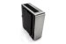 in-win-skrin-chopin-bq696-mini-itx-chassis-silver-retail-150w-55792639.jpg