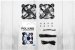 in-win-ventilator-polaris-rgb-aluminium-single-pack-35105689.jpg