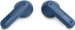 jbl-tune-flex-blue-true-wireless-sluchatka-s-potlacenim-hluku-56310939.jpg