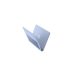 k-b-spec-ntb-hp-omnibook-5-flip-14-fp0300nc-i5-1334u-14-1920x1200-16gb-lpddr5-ssd-512gb-win-11-56255359.jpg