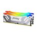 kingston-cudimm-ddr5-48gb-kit-of-2-8400mt-s-cl40-fury-renegade-rgb-white-xmp-56129309.jpg