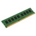 kingston-dimm-ddr3-8gb-1600mhz-cl11-low-voltage-56236689.jpg