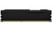 kingston-dimm-ddr3-8gb-1600mt-s-cl10-fury-beast-cerna-42060959.jpg