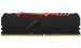 kingston-dimm-ddr4-128gb-kit-of-4-2666mt-s-cl16-fury-beast-rgb-18965569.jpg