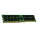 kingston-dimm-ddr4-32gb-3200mhz-reg-ecc-56006599.jpg