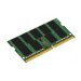 kingston-dimm-ddr4-8gb-2666mt-s-ecc-56006069.jpg