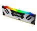 kingston-dimm-ddr5-16gb-6400mt-s-cl32-fury-renegade-rgb-55869109.jpg