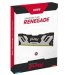 kingston-dimm-ddr5-16gb-7200mt-s-cl38-fury-renegade-stribrna-xmp-55869139.jpg