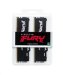 kingston-dimm-ddr5-16gb-kit-of-2-5200mt-s-cl36-fury-beast-rgb-expo-30959119.jpg