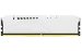 kingston-dimm-ddr5-32gb-6400mt-s-cl32-ecc-fury-beast-xmp-bila-56251919.jpg
