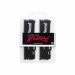 kingston-dimm-ddr5-64gb-kit-of-2-5200mt-s-cl40-fury-beast-rgb-56251819.jpg