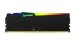 kingston-dimm-ddr5-8gb-6000mt-s-cl30-non-ecc-fury-beast-rgb-xmp-cerna-55916819.jpg