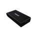 kingston-externi-ssd-1tb-xs1000-usb-3-2-cerna-42780709.jpg