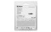 kingston-flash-disk-128gb-datatraveler-4000-g2dm-usb-3-0-256-bit-sifrovani-aes-55868159.jpg