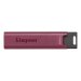 kingston-flash-disk-256gb-datatraveler-max-type-a-1000r-900w-usb-3-2-gen-2-55868289.jpg