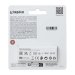 kingston-flash-disk-256gb-usb3-2-gen-1-datatraveler-exodia-s-black-orange-56219959.jpg