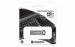 kingston-flash-disk-512gb-usb3-2-gen-1-datatraveler-kyson-55868349.jpg