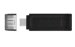 kingston-flash-disk-64gb-datatraveler-dt70-usb-c-55868149.jpg