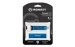 kingston-flash-disk-ironkey-8gb-keypad-200-encrypted-usb-flash-drive-55868299.jpg