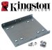 kingston-montazni-sada-sata-ssd-z-2-5-na-3-5-56120609.jpg