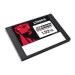 kingston-ssd-2tb-1920g-dc600m-entry-level-enterprise-server-2-5-sata-55866719.jpg