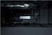 kingston-ssd-2tb-nv3-m-2-2280-nvme-pcie-gen4x4-r-6000mb-s-w-5000mb-s-56010169.jpg