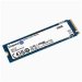 kingston-ssd-500gb-nv2-m-2-2280-nvmetm-pcie-gen-r-3500mb-s-w-2100mb-s-55866709.jpg