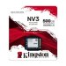 kingston-ssd-500gb-nv3-m-2-2280-nvme-pcie-gen4x4-r-5000mb-s-w-3000mb-s-56261789.jpg