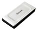 kingston-ssd-externi-1tb-1000gb-portable-ssd-xs2000-3370379.jpg