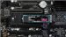 kioxia-ssd-2tb-exceria-pro-m-2-2280-pcie-gen4x4-nvme-1-4-r-7300-w-6400mb-s-56295249.jpg