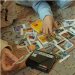 kodak-prenosna-tiskarna-mini-3-retro-p300r-zluta-56372099.jpg