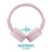 lamax-beat-blaze2-nahlavni-sluchatka-usb-c-ruzova-56315929.jpg