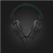 lamax-heroes-general1-nahlavni-sluchatka-cerna-56315729.jpg
