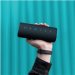 lamax-sounder2-play-bluetooth-reproduktor-56315749.jpg
