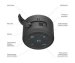 lamax-sphere2-bluetooth-reproduktor-56046609.jpg