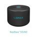 lamax-sphere2-bluetooth-reproduktor-usb-c-56258589.jpg