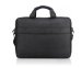 lenovo-15-6-toploader-t210-cierny-56220729.jpg