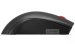 lenovo-150-wireless-mouse-56066569.jpg