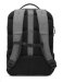 lenovo-17-inch-laptop-urban-batoh-b730-56237899.jpg