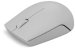 lenovo-300-wireless-compact-mouse-seda-56062639.jpg