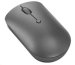 lenovo-540-usb-c-wireless-compact-mouse-storm-grey-56245599.jpg