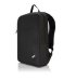 lenovo-batoh-basic-backpack-15-6-55868539.jpg