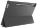 lenovo-folio-case-for-tab-p12-grey-56015449.jpg