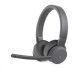 lenovo-go-wireless-anc-headset-storm-grey-55924609.jpg